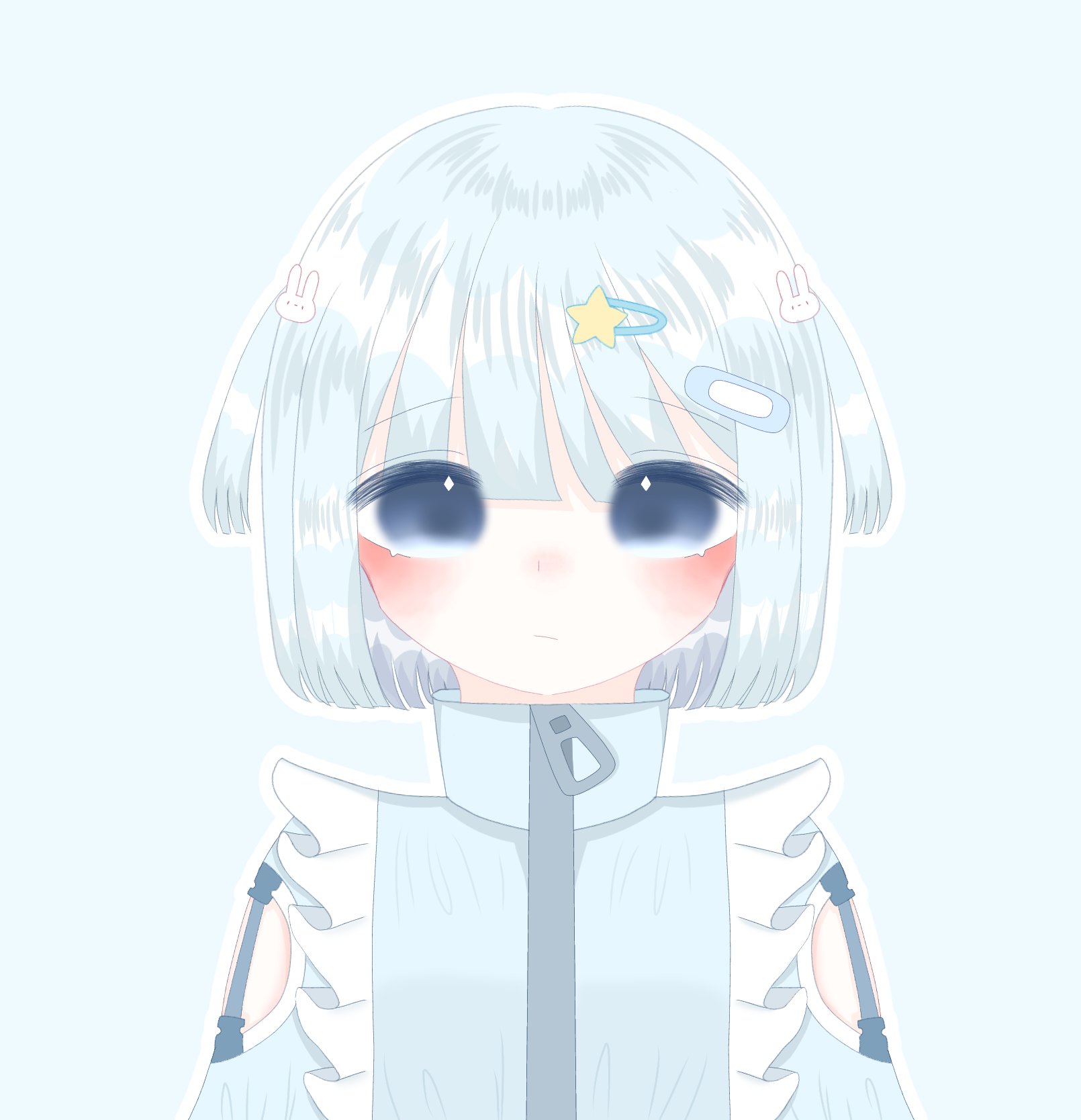 ꒦꒷あくび꒷꒦ (@zepe_e) / X