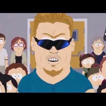 Black_Beard's tweet photo. I’m sorry but https://t.co/ekyBft72uU