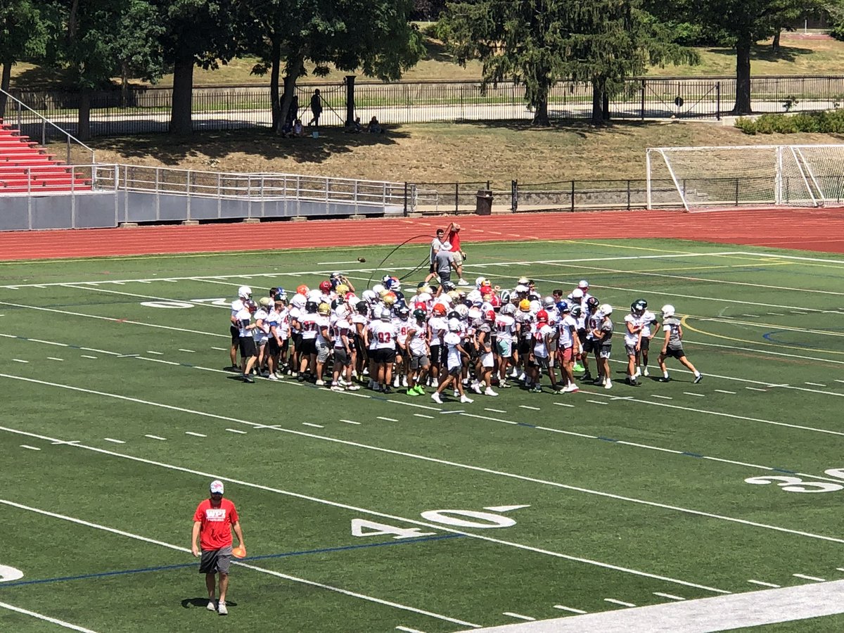 Justin Mather tweet media