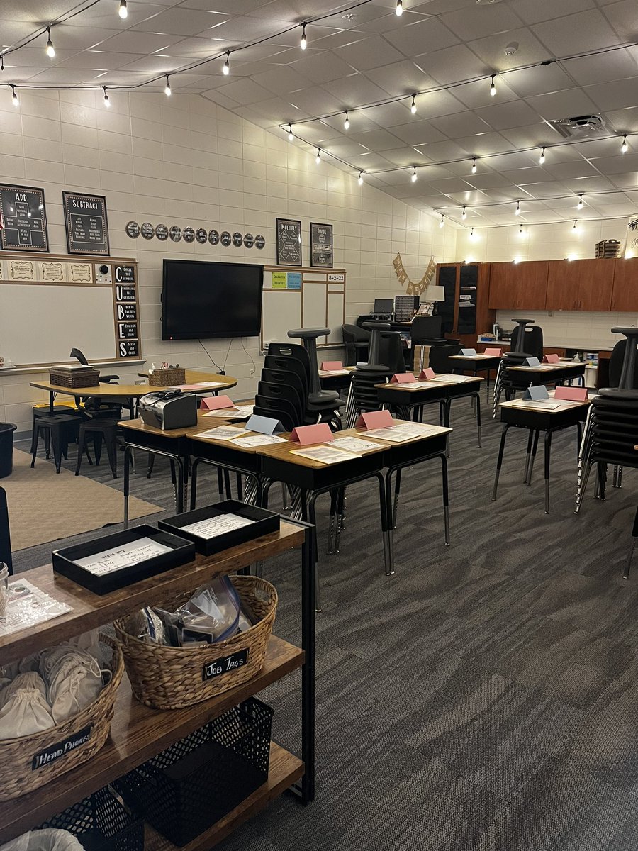 Fifth Grade Teacher tweet media