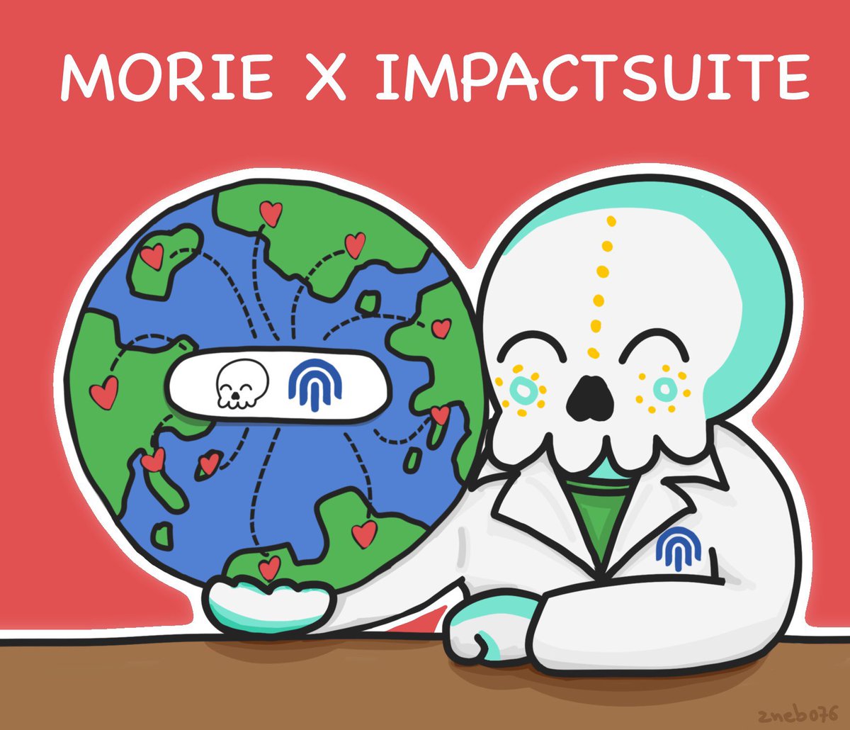 the_mories's tweet image. CryptoMories care! 

Mental health matters in this community and always will 🖤