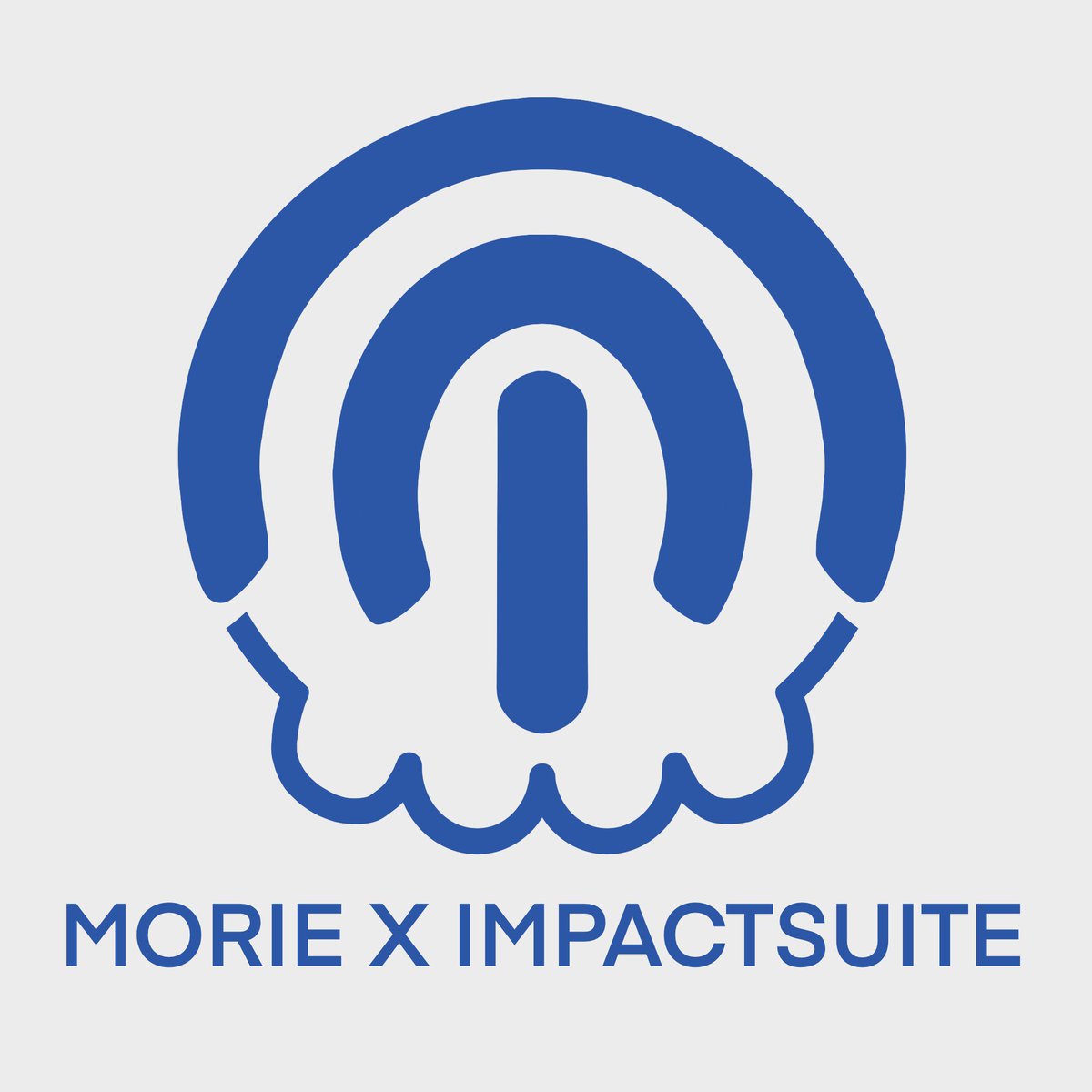 the_mories's tweet image. CryptoMories care! 

Mental health matters in this community and always will 🖤