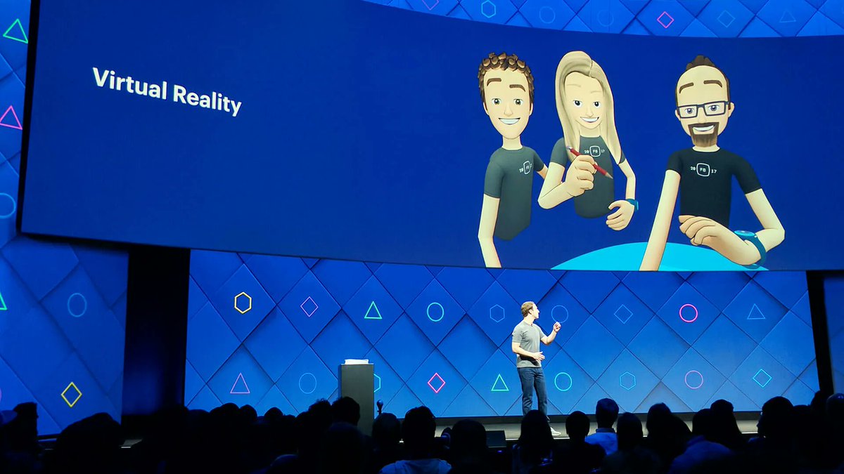 10 rules for successful metaverse making s.bulk.ly/2jCu via <a href="/marketingland/">MarketingLand</a>