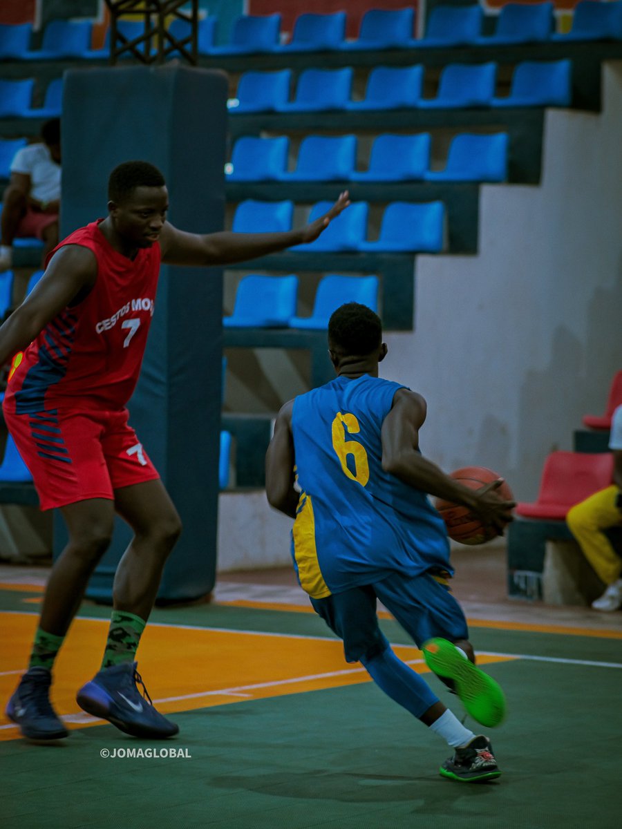 gioboyjoma's tweet photo. Liberia Basketball Association (LBA) Big 6, Bushrod Bulls x Pythons๐ฑ๐ท.#reels #nature #iphonography #contentcreator #liberia #visitliberia #libpositive #river #dronepilot #checkoutafrica #africa #westafrica #sunset #travelafrica #travelafrique #awaytoafrica #thebrightcontinent https://t.co/8yPgZl6OFq
