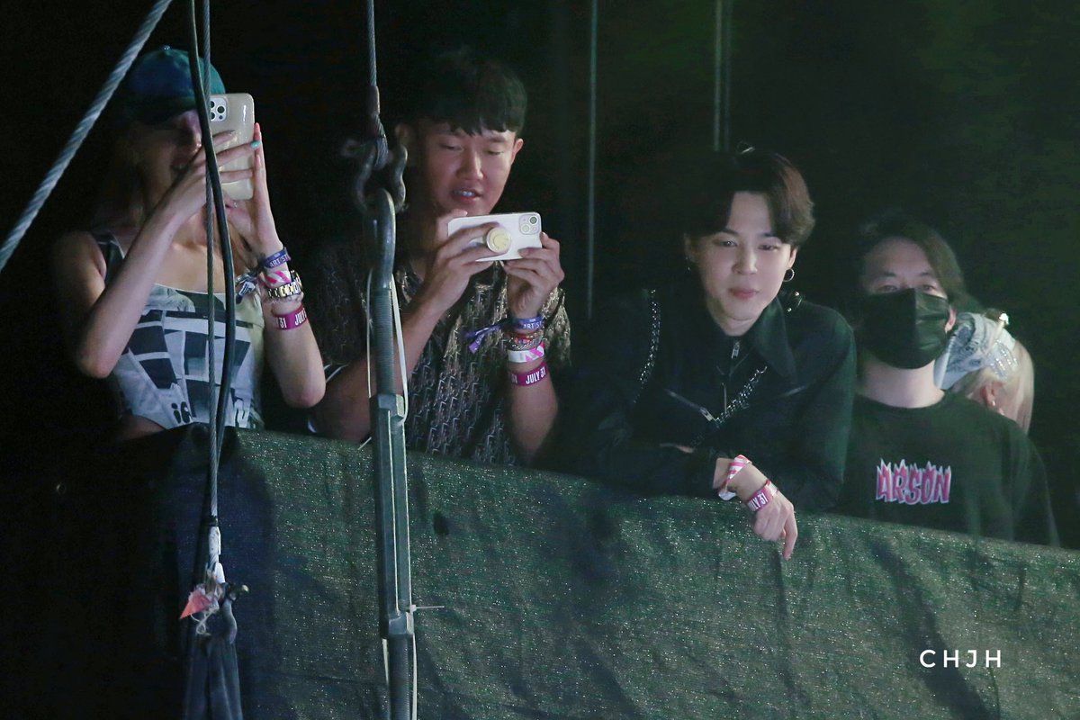 cathyhopejhope CHJH tweet media