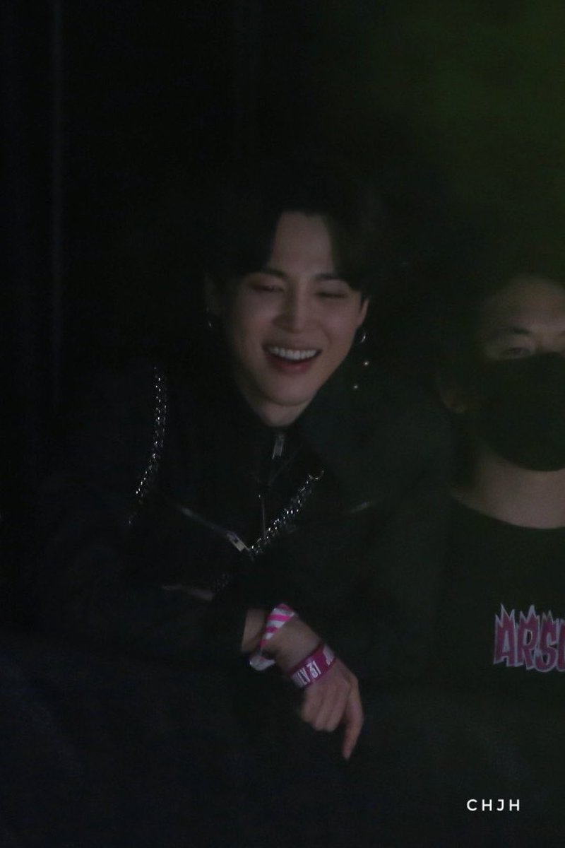 cathyhopejhope CHJH tweet media