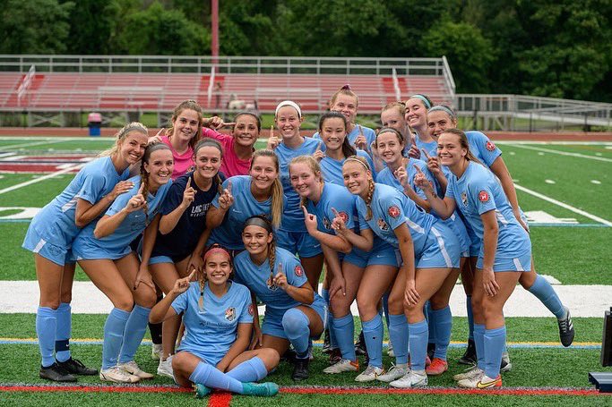 Lancaster Inferno (@lancinferno) on Twitter photo 2x CHAMPIONS! ๐๐
Our U23 Team finished the 2022 season as <a href="/UWSLeague2/">UWS League Two</a> Conference Champions for the second consecutive year. #LANCinferno
๐ธ View the full gallery on FB: facebook.com/10006365664889โฆ 2x CHAMPIONS! ๐๐
Our U23 Team finished the 2022 season as <a href="/UWSLeague2/">UWS League Two</a> Conference Champions for the second consecutive year. #LANCinferno
๐ธ View the full gallery on FB: facebook.com/10006365664889โฆ