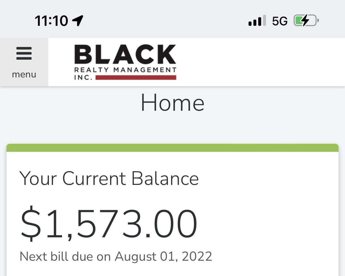 Henry W. Laster tweet media