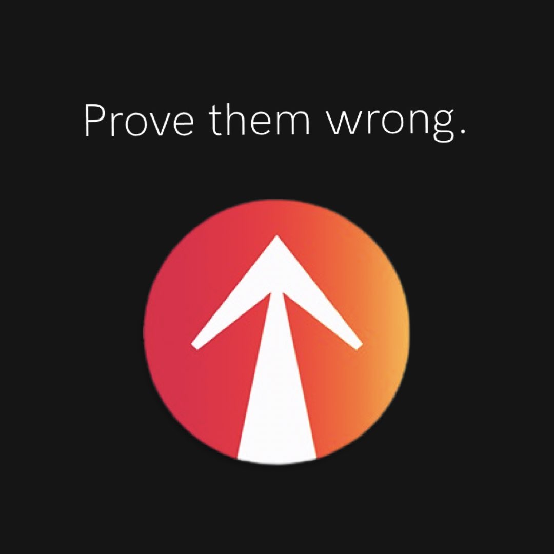 EverRiseKing's tweet photo. It’s our time… 

#EverRise $Rise #Risers #EverRiseV3 #BNB #Binance #ETH #Bitcoin #Fantom #Polygon #AVAX #NFTs #NFTcommunity #22Colab @EverRise #LFG 📈❤️ https://t.co/YVrk0MjMmp