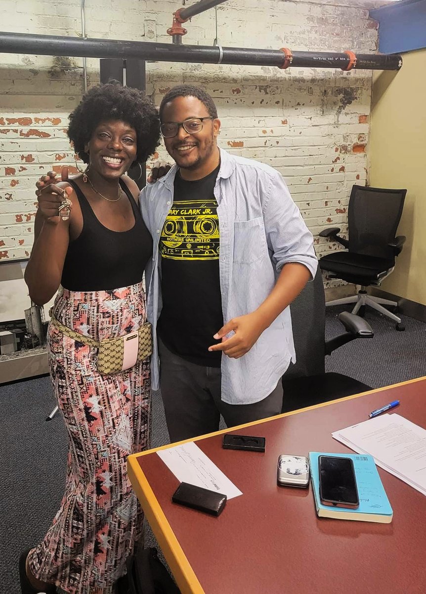citybridgesclt's tweet photo. Two brand new homeowners closed last week, bringing our total to 20 CBCLT homeowners across the region! Please join us in welcoming them + celebrating their commitment to community-led housing! Ready to become our next homeowner? Call Crystal at 412-621-1811 x 110 #MoveInMonday https://t.co/dggr9MzIXc
