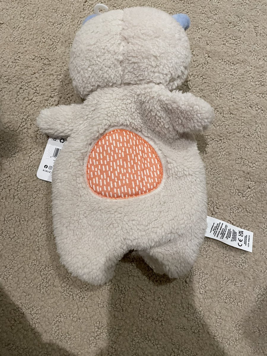 #ForTheCity tweet media