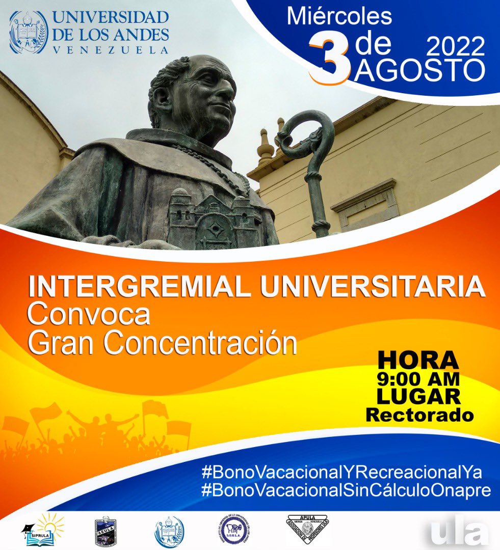 apulaippinforma's tweet photo. https://t.co/VulO64g3cT