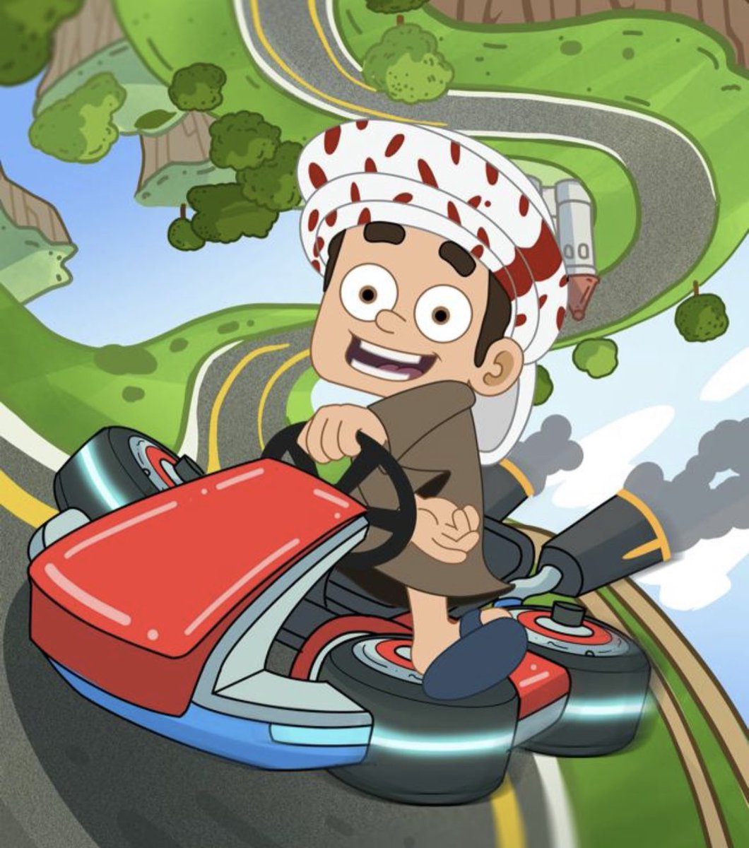 The road less traveled is our sanctuary 🏡

10 WL Spots 🇦🇪 | Follow, RT &amp; Like