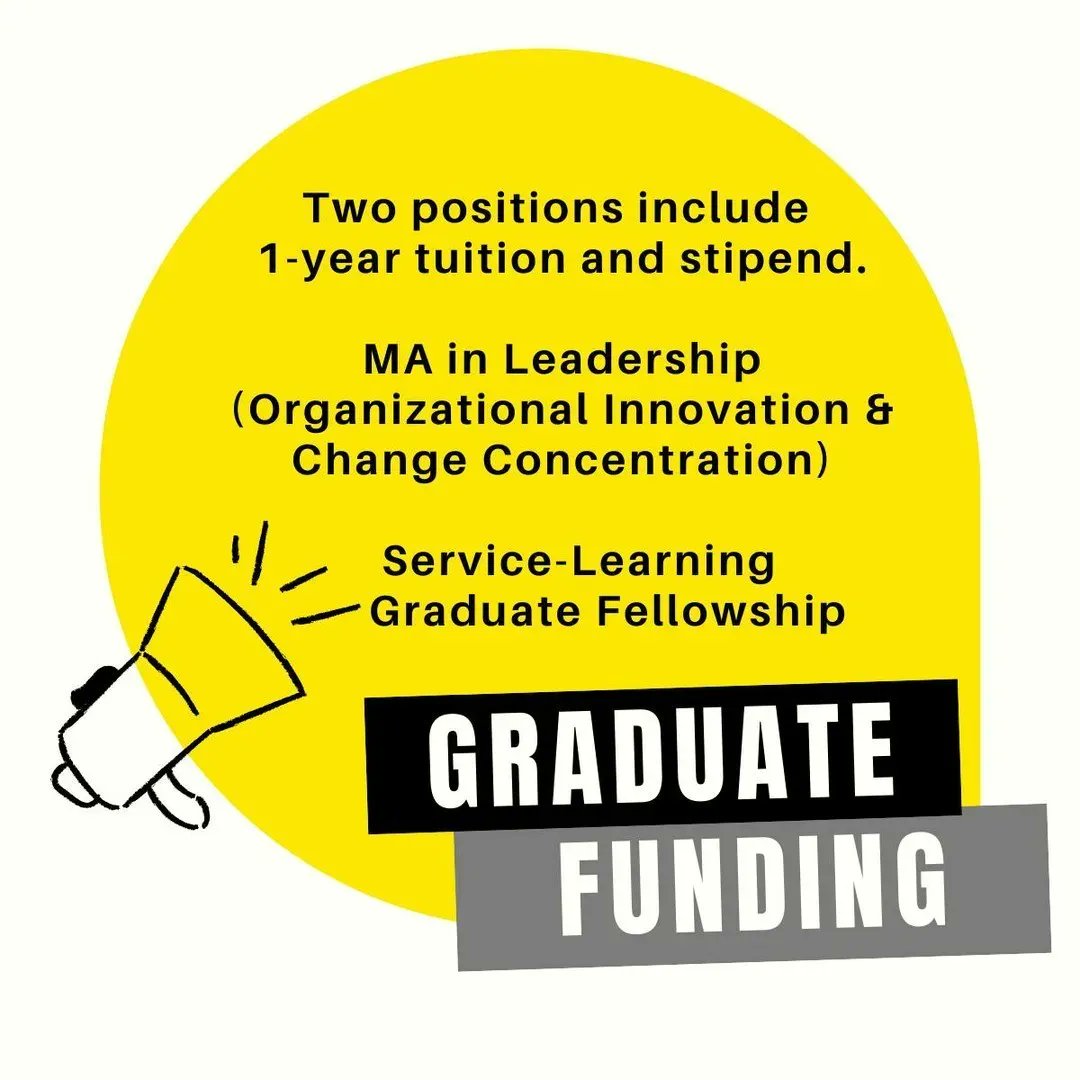 Benerd College tweet media