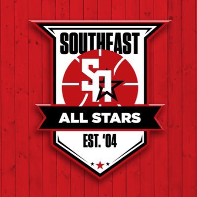 B r a n d o n C l a y (@brandonclaypsb) on Twitter photo Brandon Clay Recruiting x Southeast All Stars <a href="/southeastastars/">Southeast All Stars</a> x #BClayRecruiting
Next: 2023 Season Fall Workouts (Invite-Only)
‘26 G Kate Harpring of Marist School (GA) has a scholarship offer from Auburn.
PROGRAM SITE southeastallstars.com Brandon Clay Recruiting x Southeast All Stars <a href="/southeastastars/">Southeast All Stars</a> x #BClayRecruiting
Next: 2023 Season Fall Workouts (Invite-Only)
‘26 G Kate Harpring of Marist School (GA) has a scholarship offer from Auburn.
PROGRAM SITE southeastallstars.com