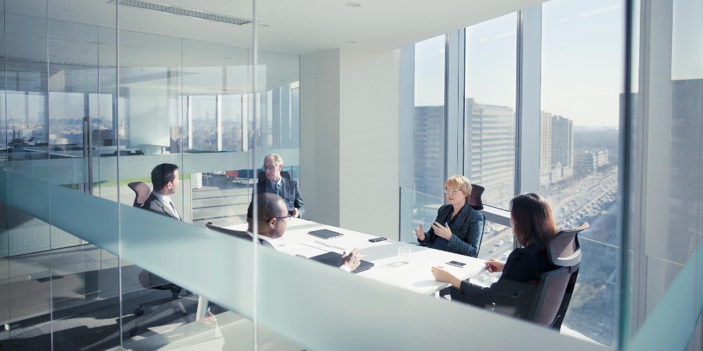 The Parnassus Investments second quarter conference call replays are now available for all of our funds. 

Listen here: bit.ly/3bo76NE