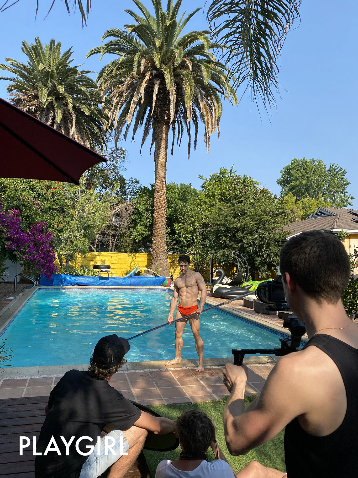 Aida Cortes Onlyfans: What Really Happens Behind The Scenes? - qujsrw6