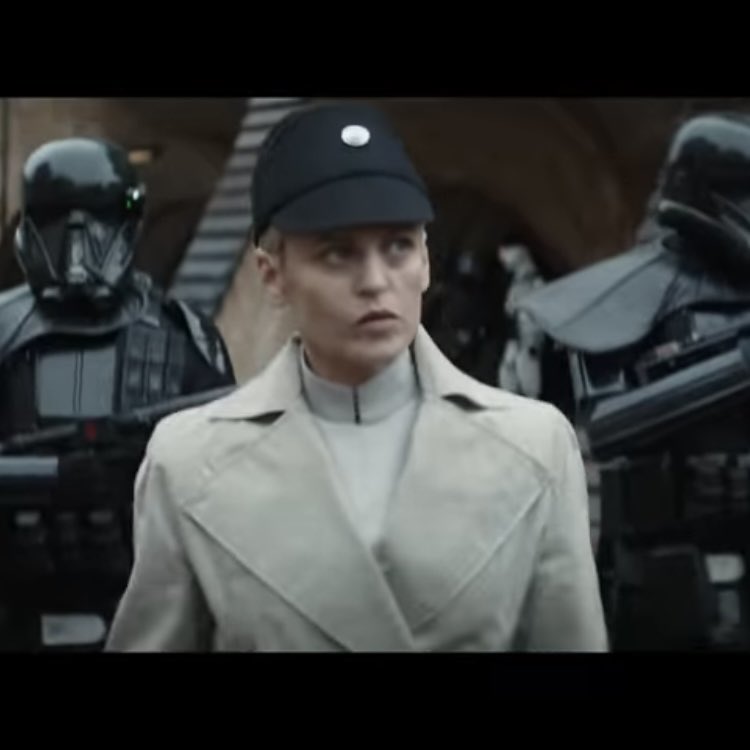 zachcdude's tweet photo. I think Andor is going to introduce Starkiller to Star Wars again, guys.
I’m okay with this.
#starwars #andor #starkiller
#galenmarek #junoeclipse https://t.co/N1pt6s7ZAe