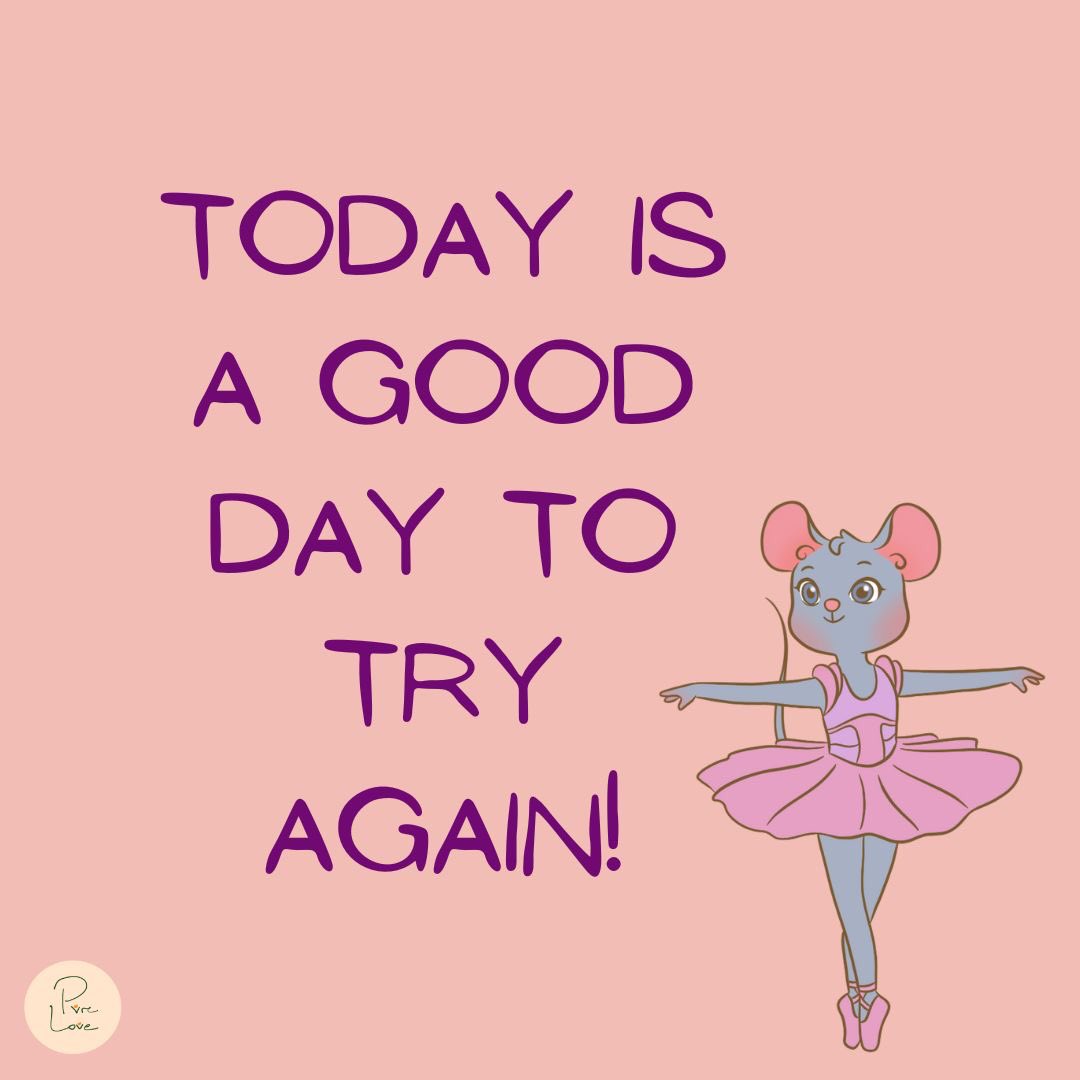 pvrelovenft's tweet photo. #ballet #ballerina #Dance #dancers #pvrelove https://t.co/nAawoMWY85
