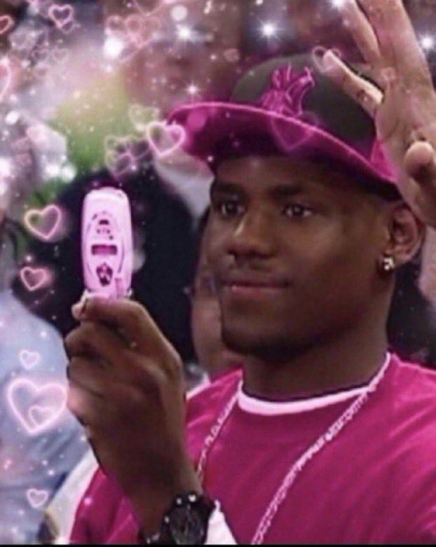 me watching Gabby and Jason talking about healing their inner children 
#TheBachelorette #bachelorette