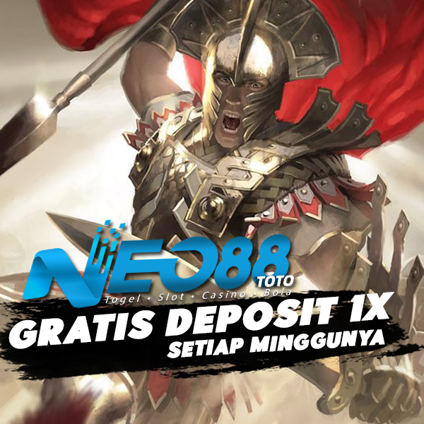 Neo88Toto's tweet photo. @GbowinOfc Untuk link alternatif NEO88TOTO silahkan dicoba salah satu dibawah ini ya kak
• https://t.co/vfTQeM5W3d

link mobile
https://t.co/TWbJD6eYLO https://t.co/6S5m26XP2o