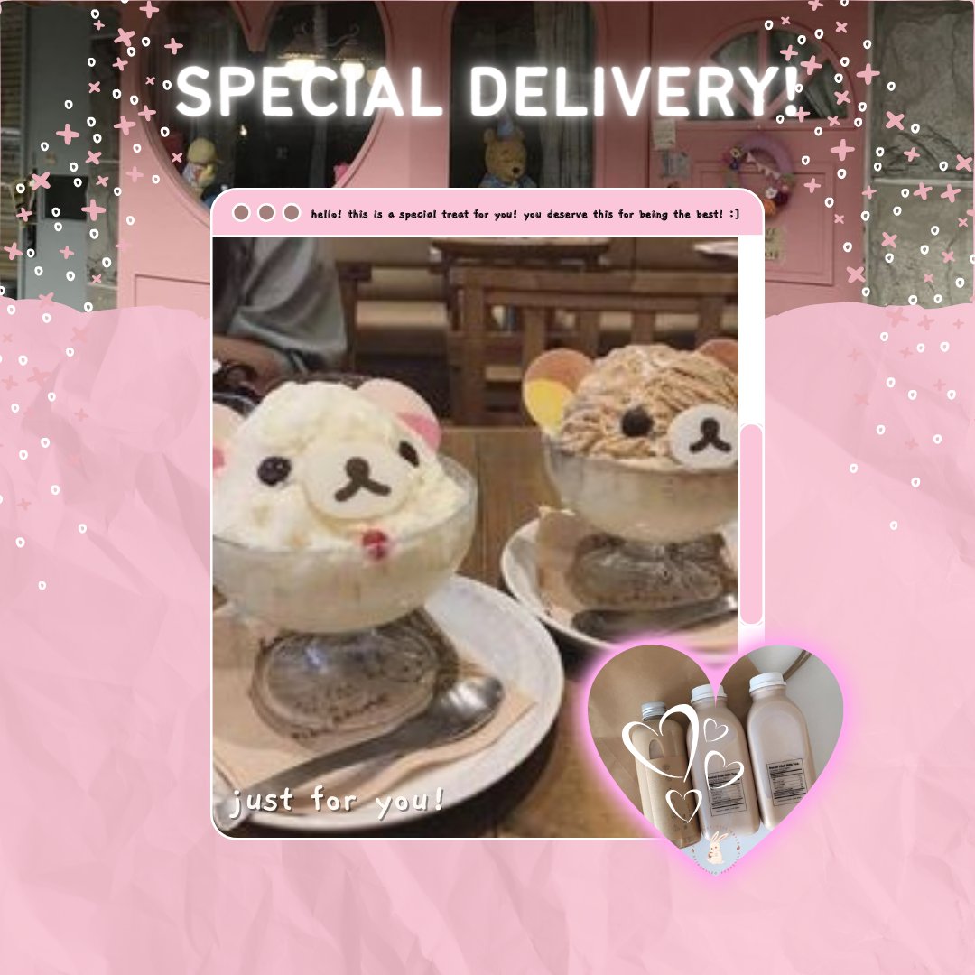 ⠀

⠀ㅤ⠀ㅤ⠀ㅤ𓍊𓋼⠀sy deliveries⠀𓋼𓍊
⠀ㅤ⠀ㅤ⠀ㅤ⠀ㅤ⠀ㅤ⠀ㅤ⠀ㅤ⠀ㅤ⠀ㅤ⠀ㅤ⠀ㅤ
⠀ㅤ⠀ㅤ⠀ㅤfor     <a href="/minamah4l_/">ًCadia. closed!</a>
⠀ㅤ⠀ㅤ      ⦂  loveyoy /p
⠀⠀
⠀