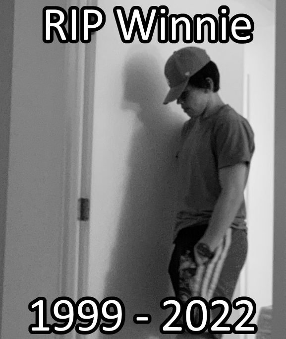 1shochi's tweet photo. Once again we defy all odds and take down @esports_aoe
It was a wonderful series.
Believers will be rewarded.
Doubters will know my wrath.
Rest in peace.
#KeepTheFaith #DoxaDiff #GoricaGap https://t.co/orzIv9iCDs