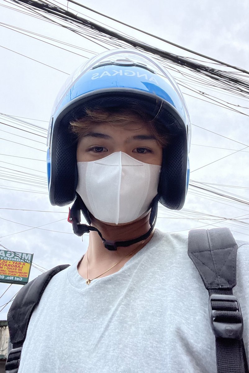 davidjohnyatco's tweet photo. Ride me? https://t.co/7dhgWfkZ0t