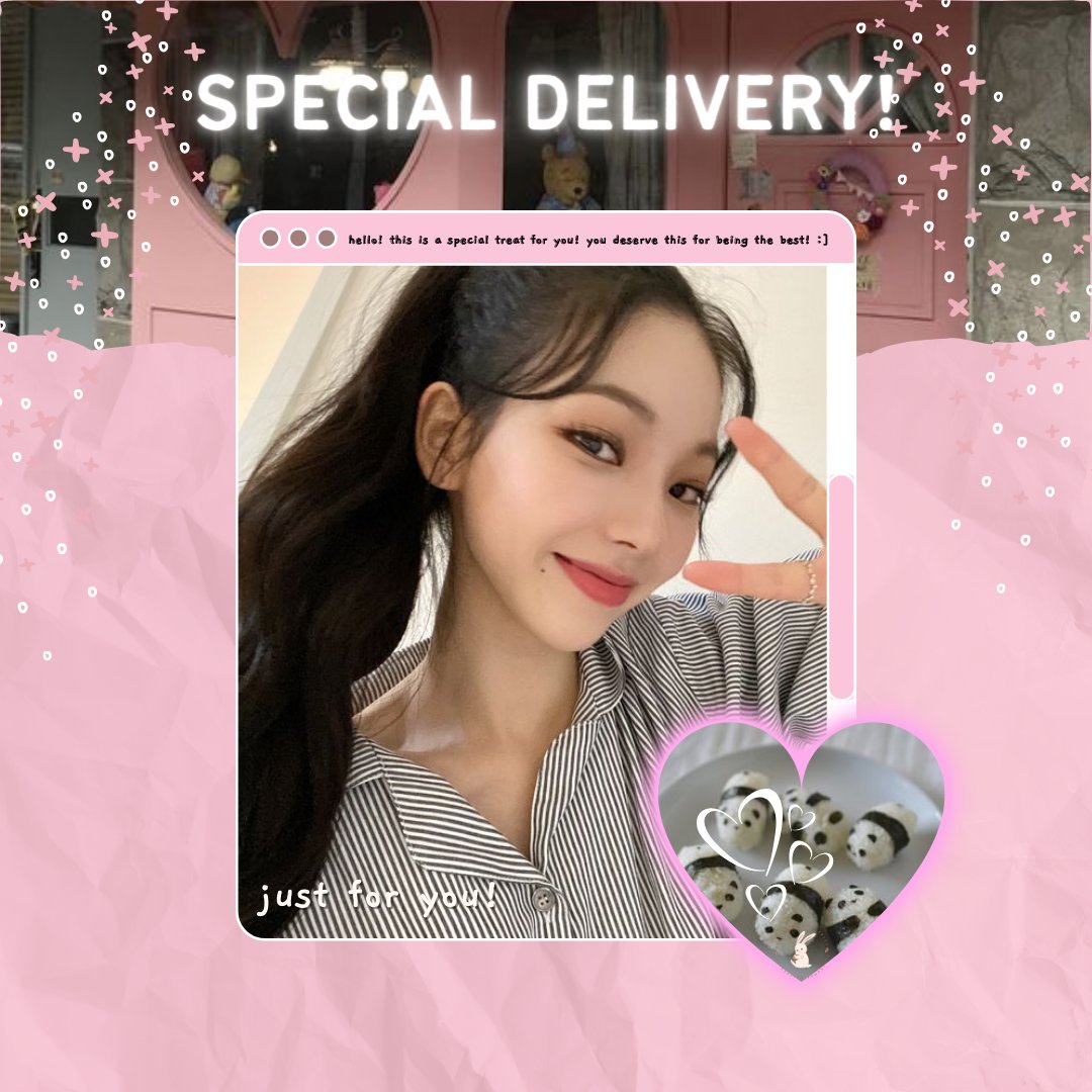 ⠀

⠀ㅤ⠀ㅤ⠀ㅤ𓍊𓋼⠀sy’s deliveries⠀𓋼𓍊
⠀ㅤ⠀ㅤ⠀ㅤ⠀ㅤ⠀ㅤ⠀ㅤ⠀ㅤ⠀ㅤ⠀ㅤ⠀ㅤ⠀ㅤ
⠀ㅤ⠀ㅤ⠀ㅤfor     @motordrifts
⠀ㅤ⠀ㅤ      ⦂  🤭
⠀⠀
⠀