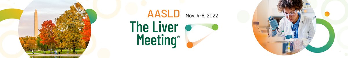 Maryam Ibrahim tweet media