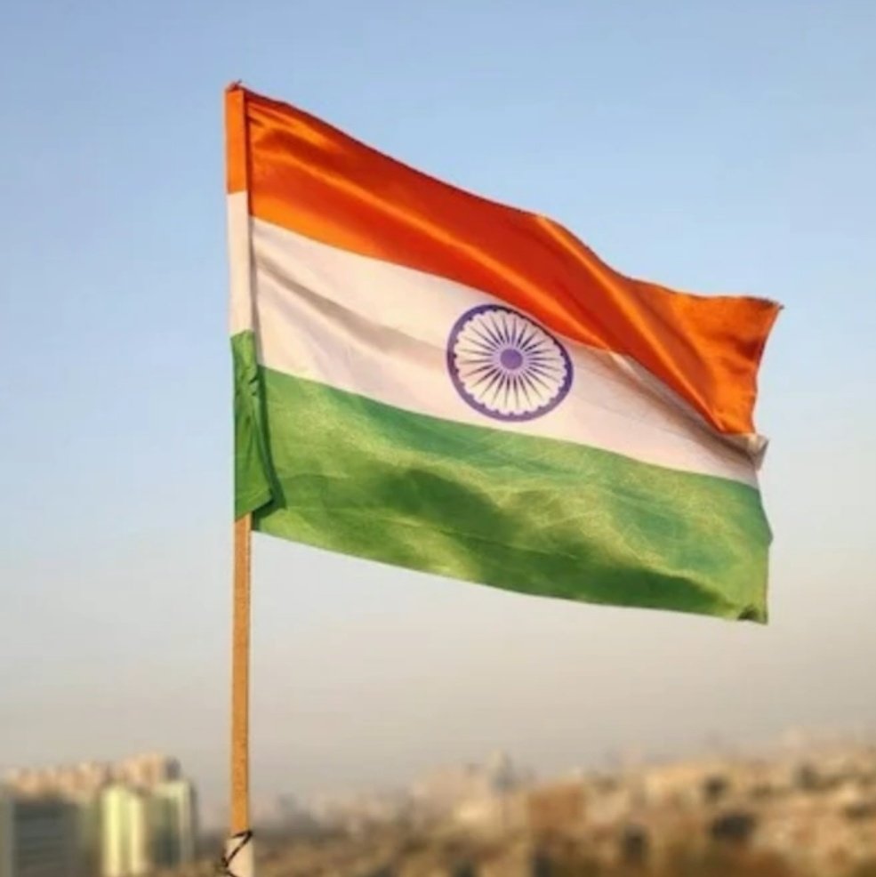 samarth_100rabh's tweet photo. #NewProfilePic https://t.co/2Zw1RxuQeE