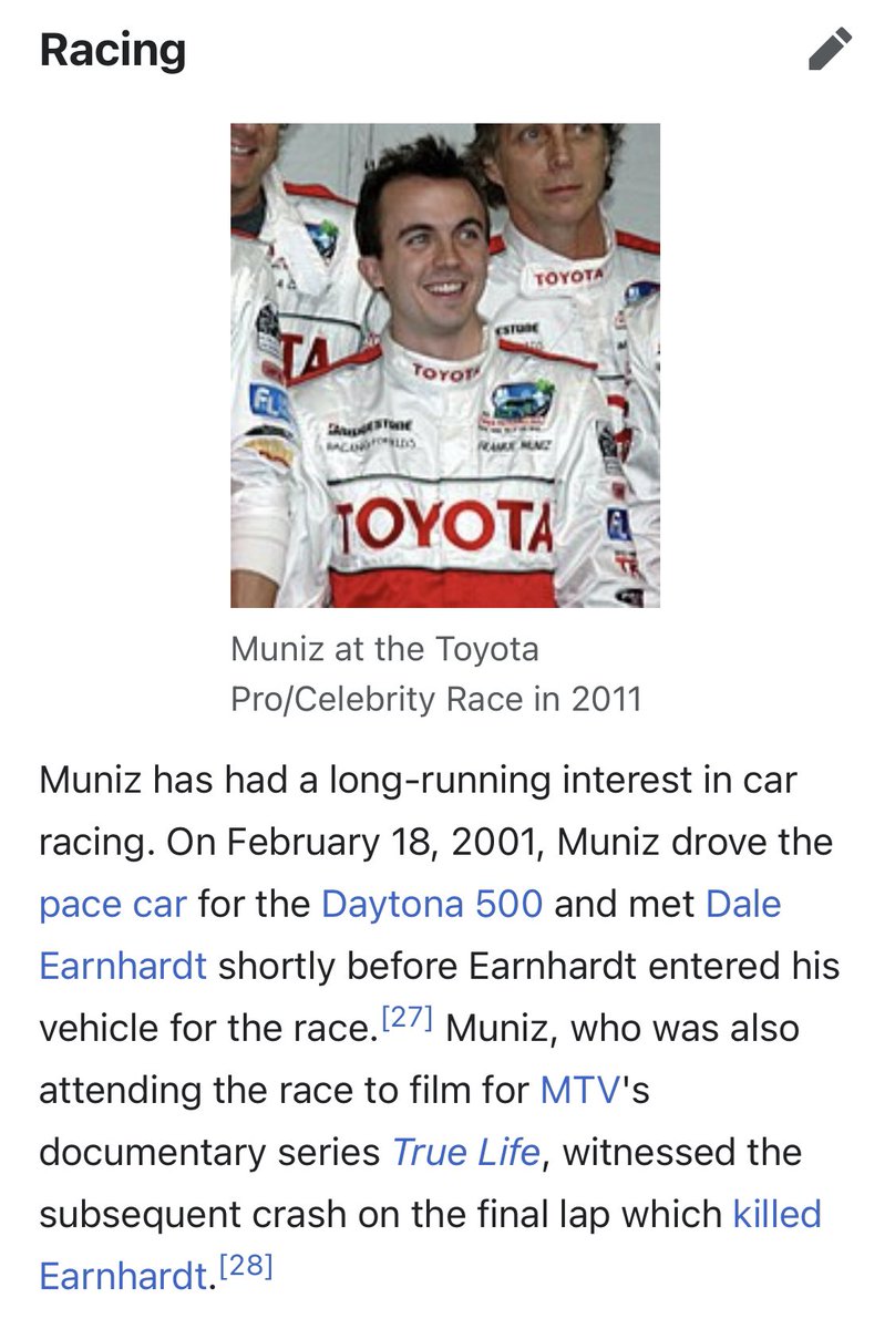 Meredith tweet media