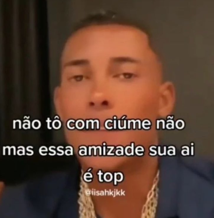 frases aleatórias do tiktok (@icon_rsx) on Twitter photo 