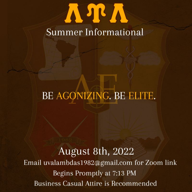 UVALambdas's tweet photo. https://t.co/sTRDcaRf8l