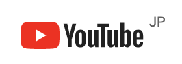 MesokiCovers's tweet photo. idk how much is actually different but i get this little logo on youtube now https://t.co/sLKGZz5Xli