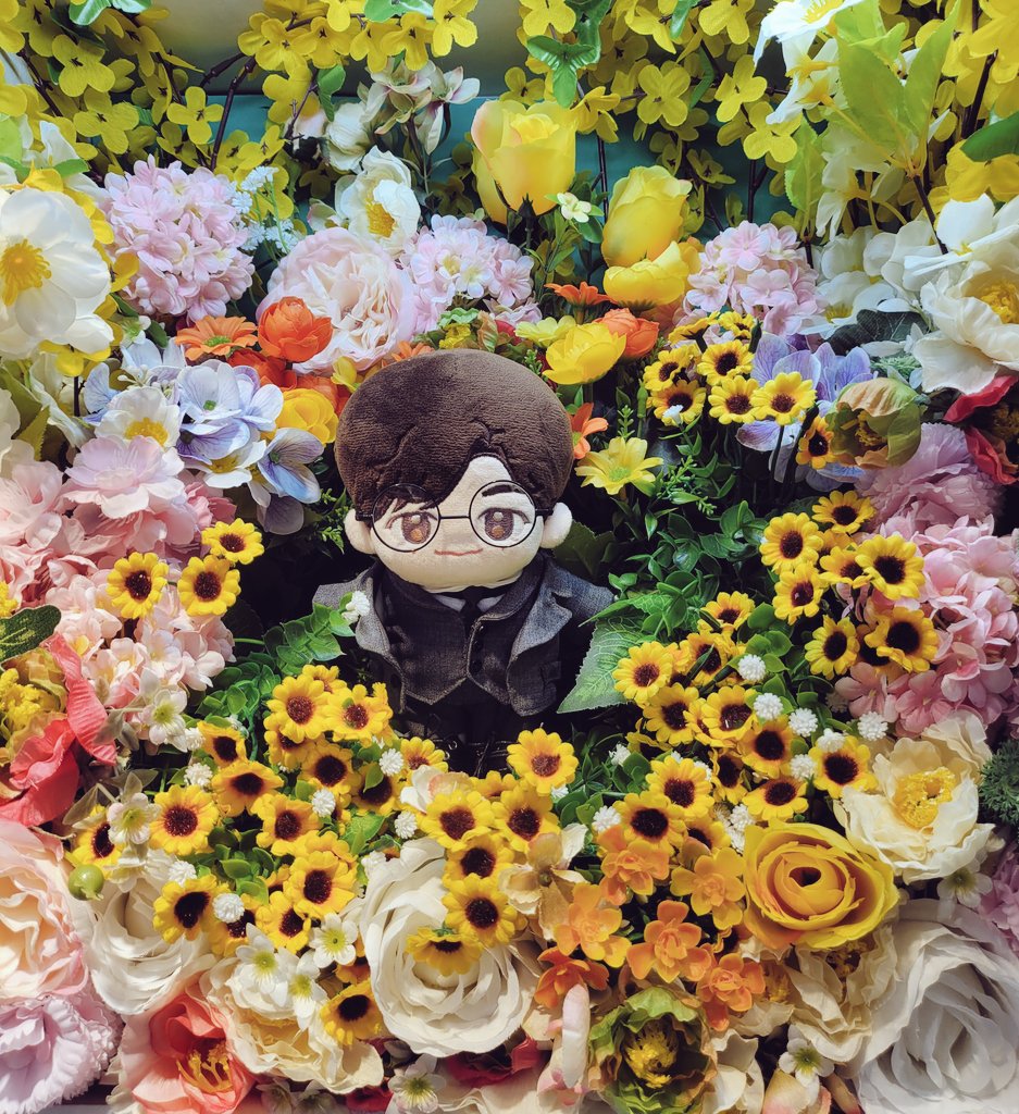 🌟 8.2 뭉치 바디 주문 수량 30개 달성으로 입금폼 먼저 종료 합니다. 많은 관심 가져 주셔서 감사합니다. 얼른 준비해서 찾아갈게요 💕