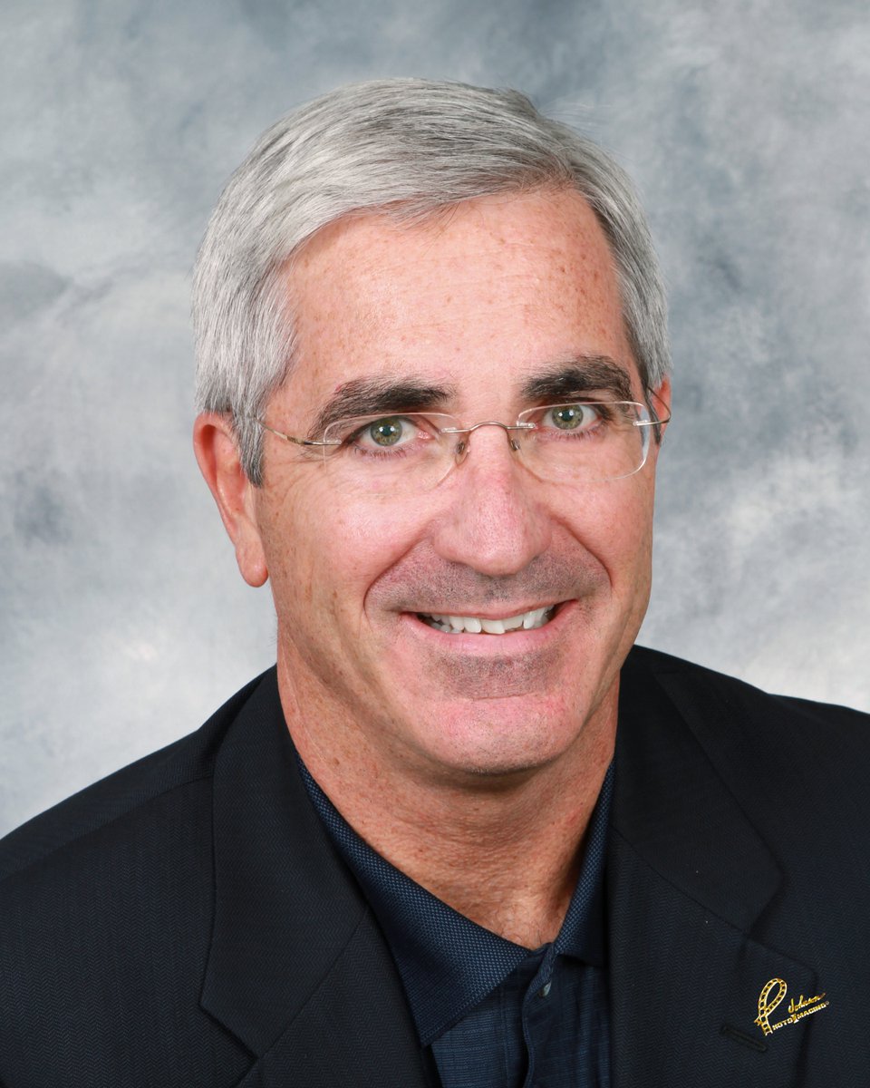 Manatee Chamber of Commerce (@manateechamber) on Twitter photo At our September 14 Headliners Luncheon, Rick Piccolo, CEO of <a href="/SRQAirport/">SRQ Airport</a> will share what makes SRQ stand a part, and what is fueling it's continued expansive growth Click the link below to register!
bit.ly/3oKf8TY At our September 14 Headliners Luncheon, Rick Piccolo, CEO of <a href="/SRQAirport/">SRQ Airport</a> will share what makes SRQ stand a part, and what is fueling it's continued expansive growth Click the link below to register!
bit.ly/3oKf8TY