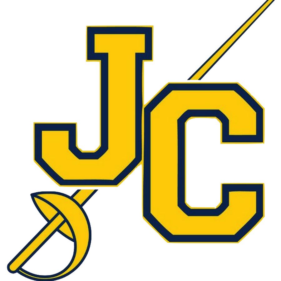 After a great conversation with Coach Conrad, I am excited to announce that I have gotten an offer from Johnson County Community College! Thank you so much <a href="/JCCC_WBB/">JCCC Women’s Basketball</a> <a href="/JC_CoachConrad/">Ben Conrad</a>