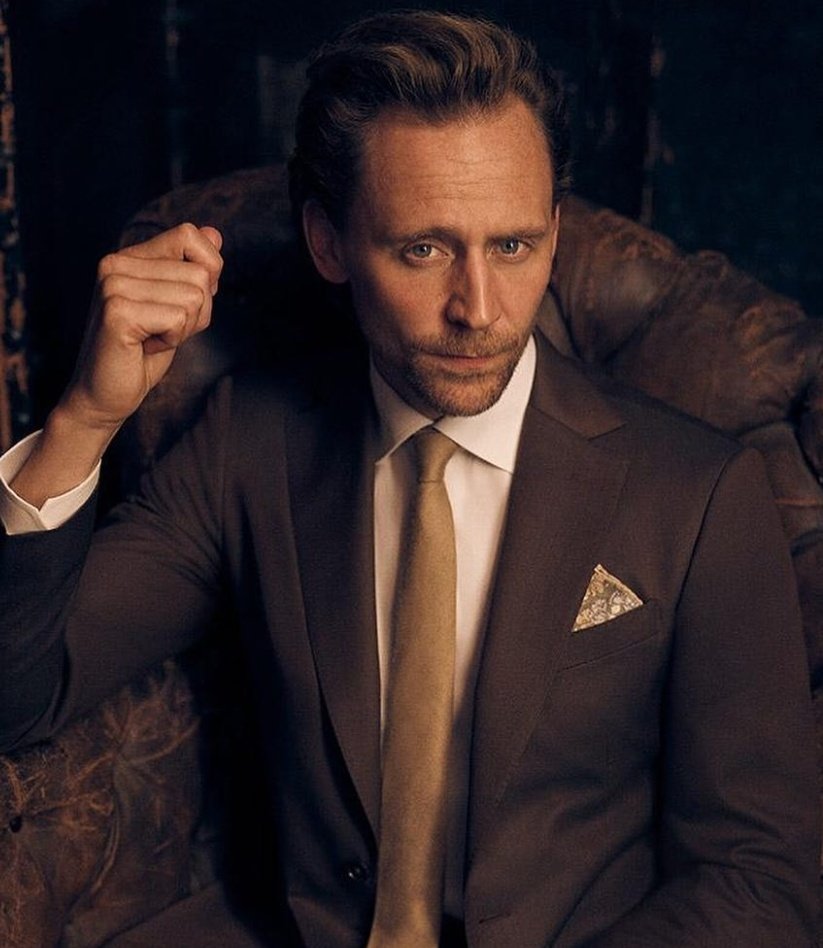 Bir tek dileğim var
Tom Ellis ve Tom Hiddleston'ı yan yana görmek..🥺🥺
çok mu şey istiyorum🤧🤧
#TomHiddleston #TomEllis