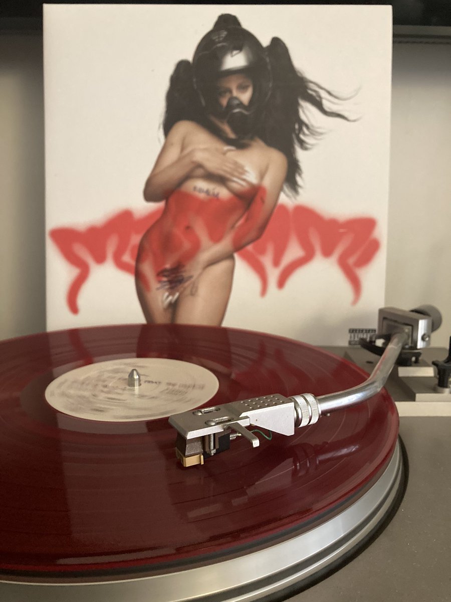 Probably nothing with <a href="/PDog355/">agustin</a> 👀 $LIT