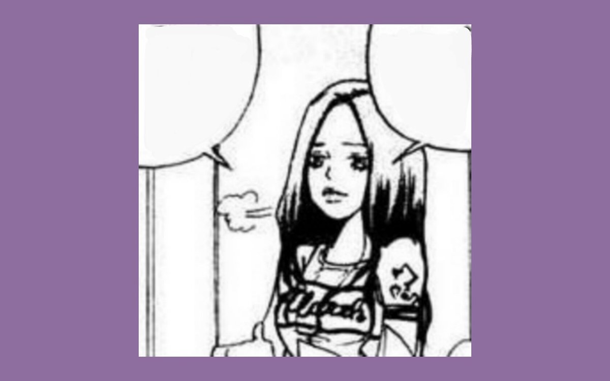 _POISONSCORPION's tweet image. " ไม่ได้เข้ามาซะนาน. . . เป็นยังไงบ้างเด็กๆ ยังสบายดีกันอยู่หรือเปล่า ? "