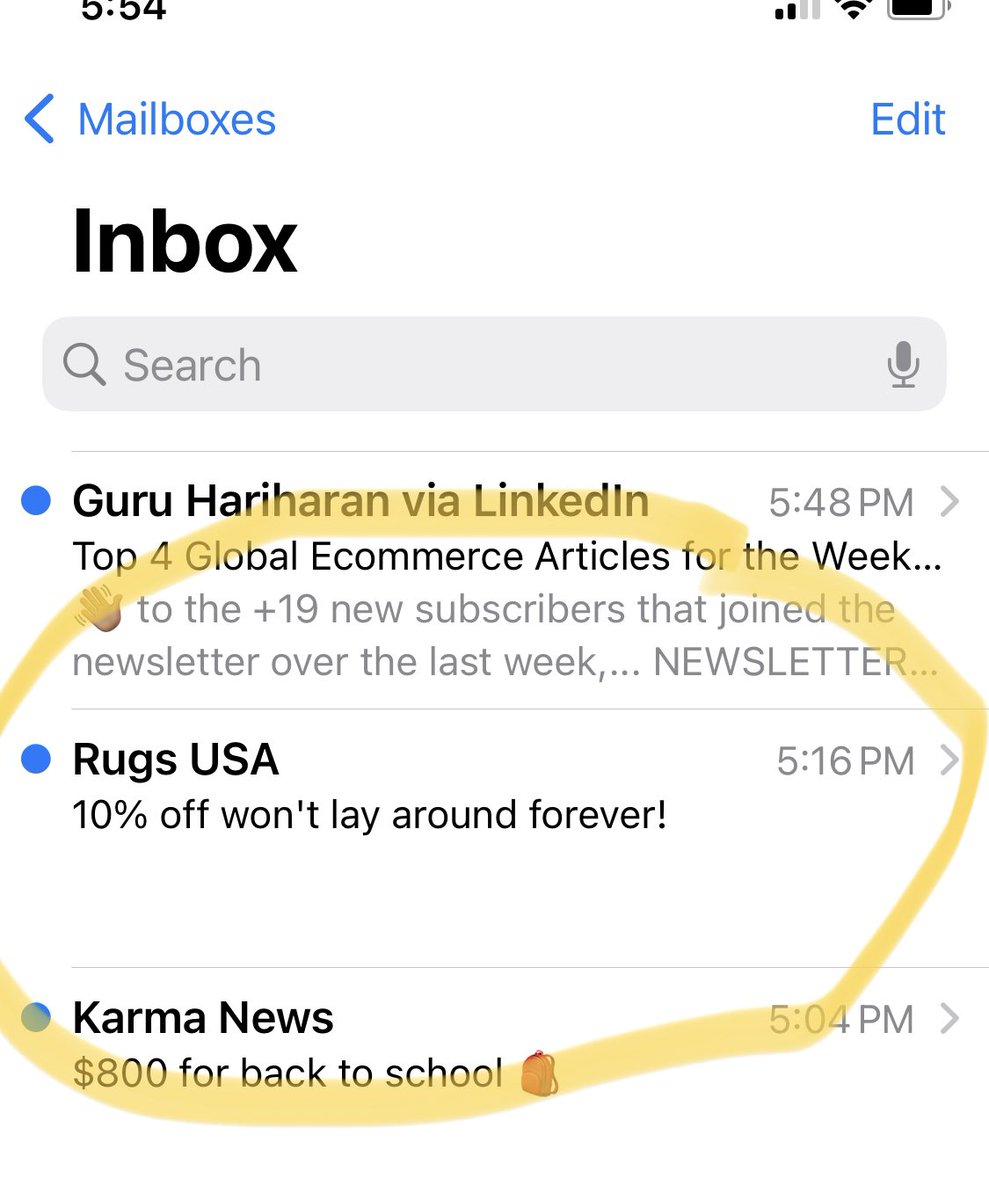 mollygarris's tweet photo. Dear @rugsusa, please give your email copyrighter a raise. I’m still laughing 😂 https://t.co/uDmRFl5ueo