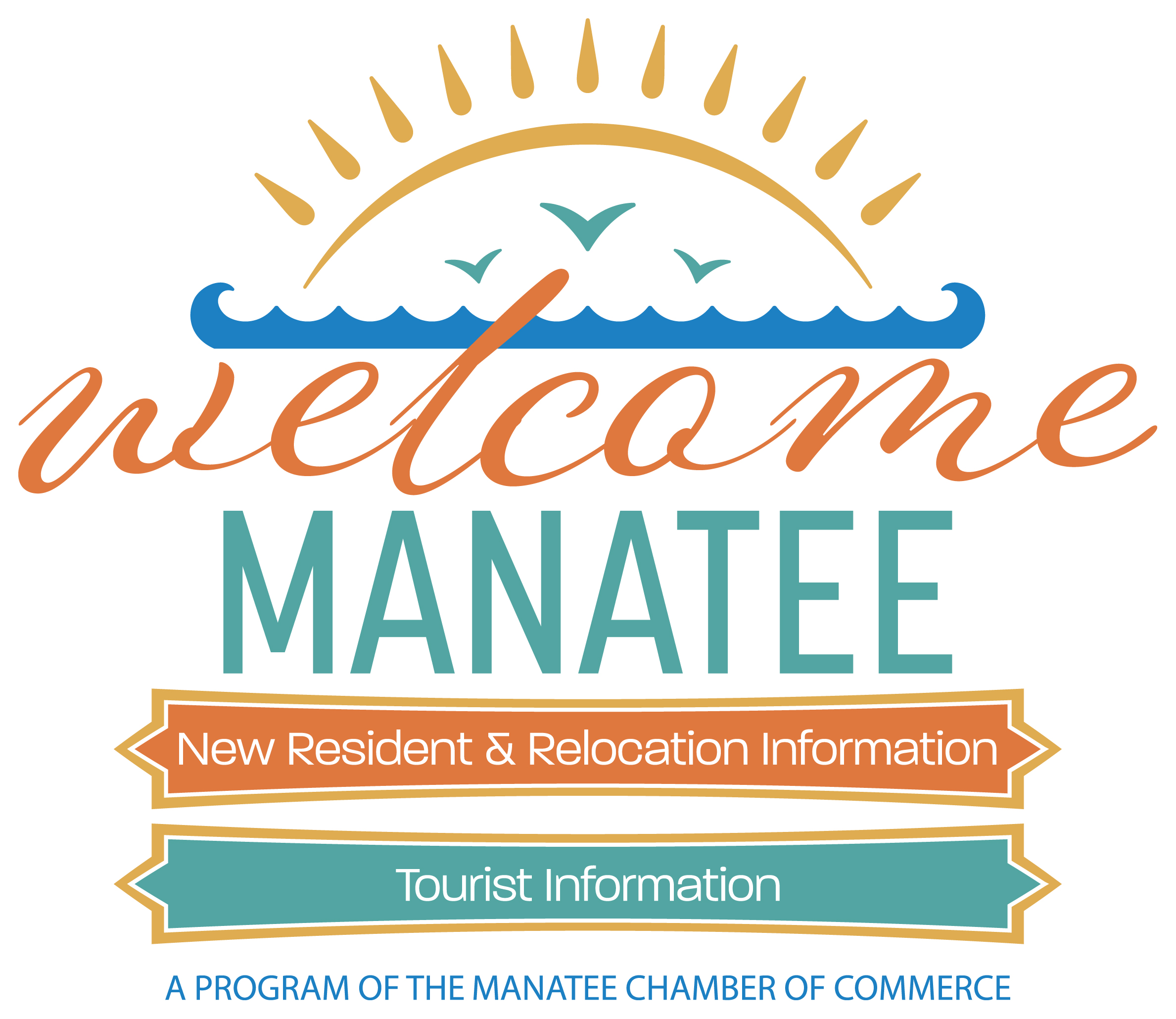 Manatee Chamber of Commerce (ManateeChamber) / Twitter