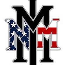 Blake Corner 🐎 tweet media