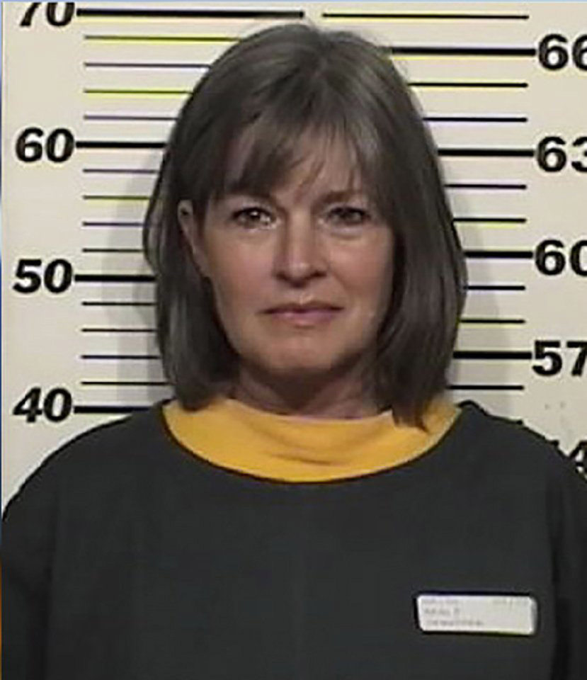 Investigation Discovery on Twitter "Brian Hood was convicted of second