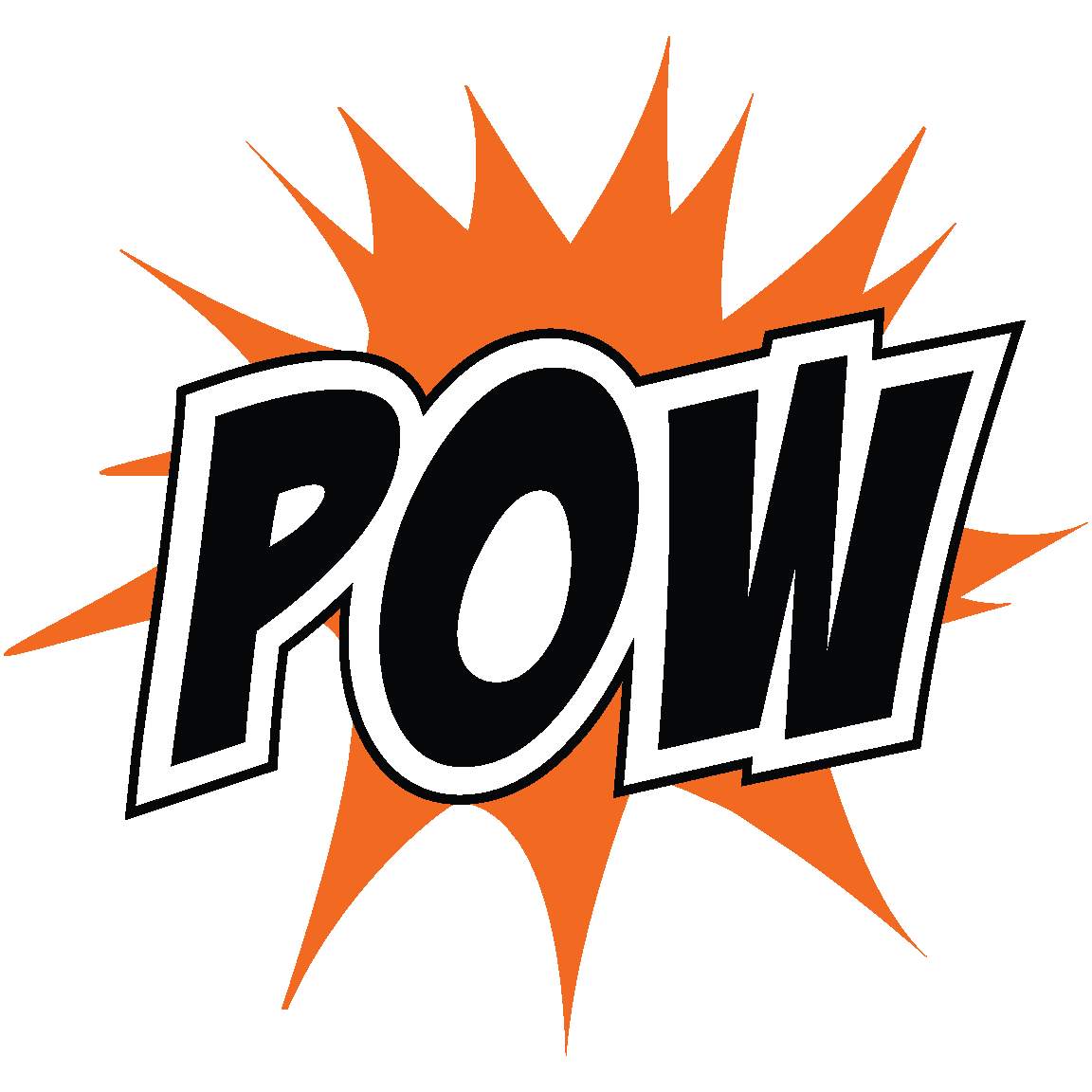 ReadFarmington's tweet image. Get into Graphic Novels at the Farmington Public Library! conta.cc/3aQ9pIU
conta.cc/3OWoLto