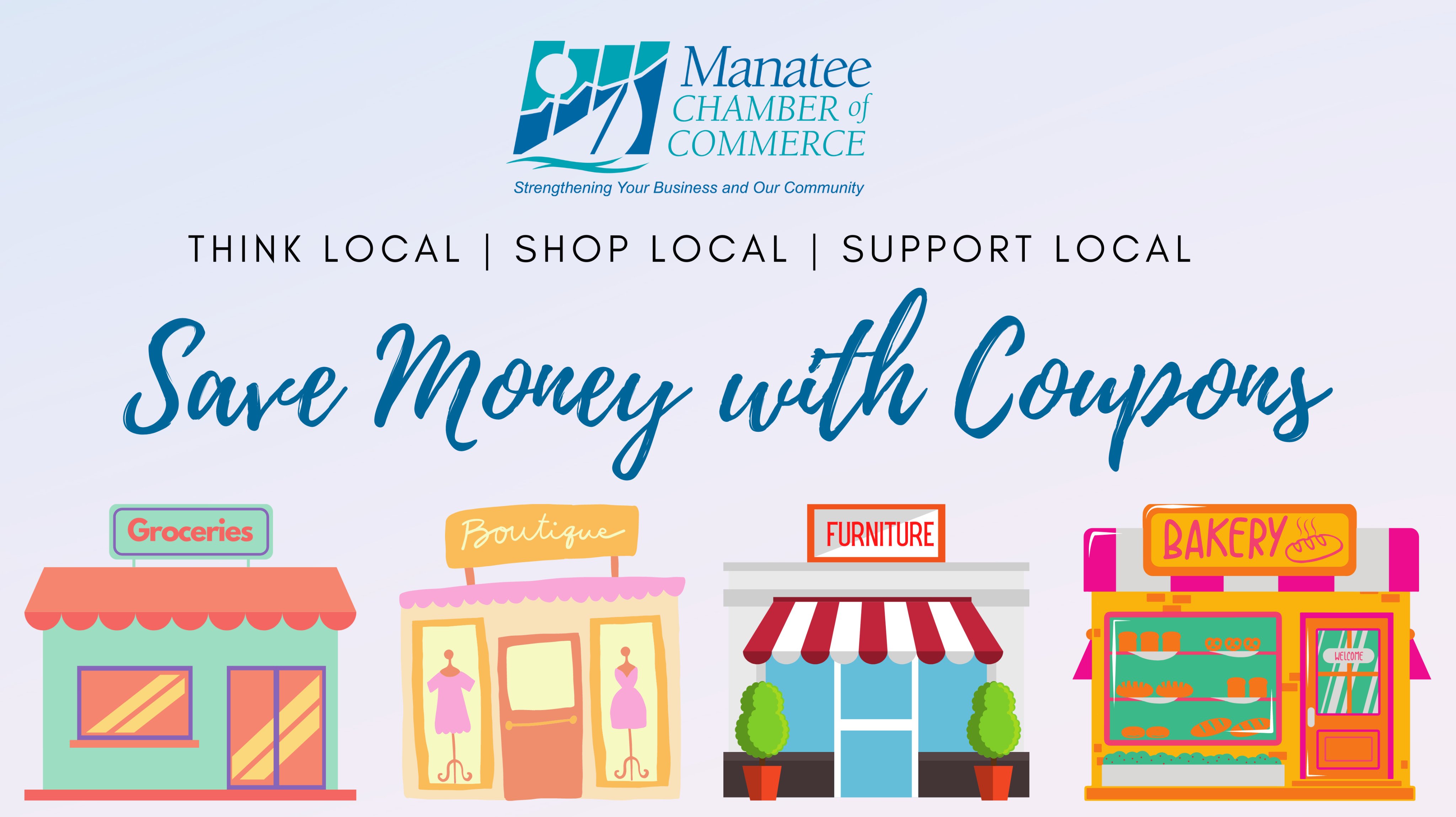 Manatee Chamber of Commerce (ManateeChamber) / Twitter