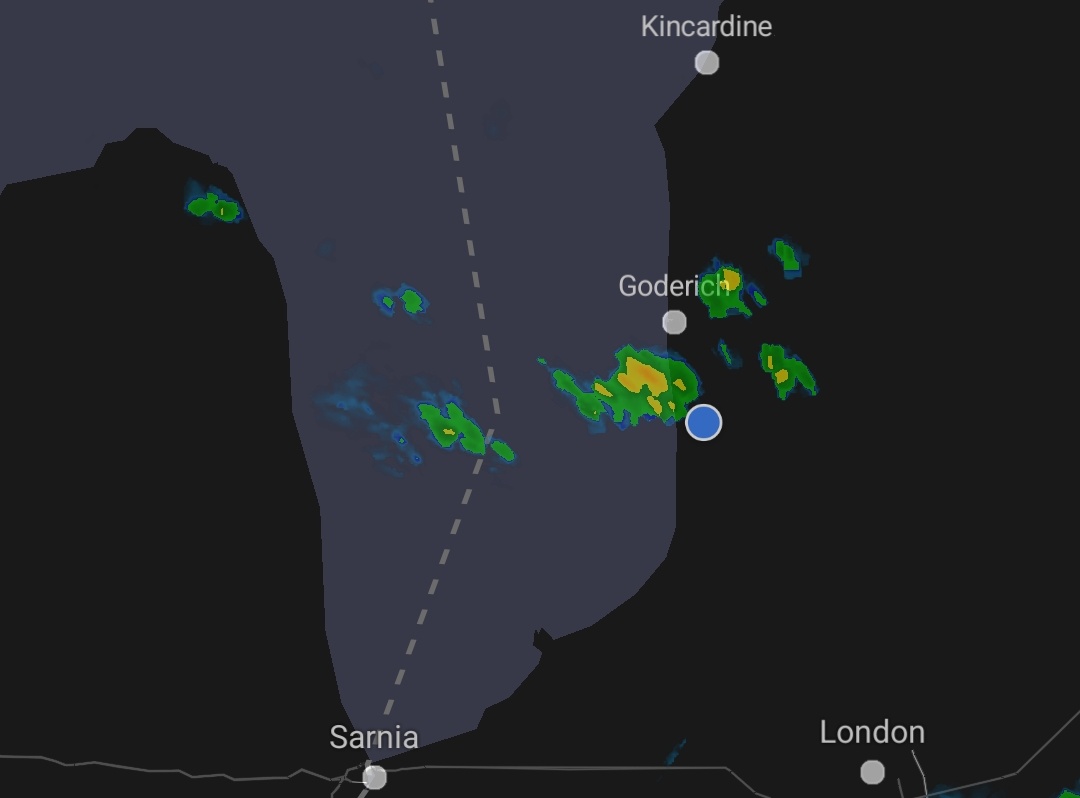 Rick Kaptein 🐂🇨🇦🥓🐓 tweet media