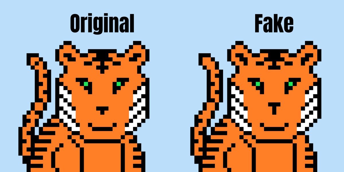 MoonTigerz (@moontigerznft) on Twitter photo ๐๐ฅ๐ค๐ฉ ๐ฉ๐๐ ๐๐๐๐๐๐ง๐๐ฃ๐๐ ๐๐ค๐ง ๐๐๐๐๐ง๐๐๐จ๐ฉ (๐๐)!
๐พ๐๐ง๐๐ก๐ ๐๐ก๐ก ๐ณ ๐๐๐๐๐๐ง๐๐ฃ๐๐๐จ ๐๐ฃ๐ ๐ง๐๐ฅ๐ก๐ฎ ๐ฌ๐๐ฉ๐ ๐ฉ๐๐ ๐๐๐๐ฉ๐๐ ๐๐ข๐๐๐!
๐ผ๐ก๐จ๐ค, ๐๐ ๐๐ฃ๐ ๐๐๐ ๐ ๐ฉ๐ค ๐๐ฃ๐ฉ๐๐ง!
๐ฏ ๐ฌ๐๐ฃ๐ฃ๐๐ง๐จ, ๐๐๐๐๐ ๐๐ข๐จ ๐
#FreeMint #NFT ๐๐ฅ๐ค๐ฉ ๐ฉ๐๐ ๐๐๐๐๐๐ง๐๐ฃ๐๐ ๐๐ค๐ง ๐๐๐๐๐ง๐๐๐จ๐ฉ (๐๐)!
๐พ๐๐ง๐๐ก๐ ๐๐ก๐ก ๐ณ ๐๐๐๐๐๐ง๐๐ฃ๐๐๐จ ๐๐ฃ๐ ๐ง๐๐ฅ๐ก๐ฎ ๐ฌ๐๐ฉ๐ ๐ฉ๐๐ ๐๐๐๐ฉ๐๐ ๐๐ข๐๐๐!
๐ผ๐ก๐จ๐ค, ๐๐ ๐๐ฃ๐ ๐๐๐ ๐ ๐ฉ๐ค ๐๐ฃ๐ฉ๐๐ง!
๐ฏ ๐ฌ๐๐ฃ๐ฃ๐๐ง๐จ, ๐๐๐๐๐ ๐๐ข๐จ ๐
#FreeMint #NFT