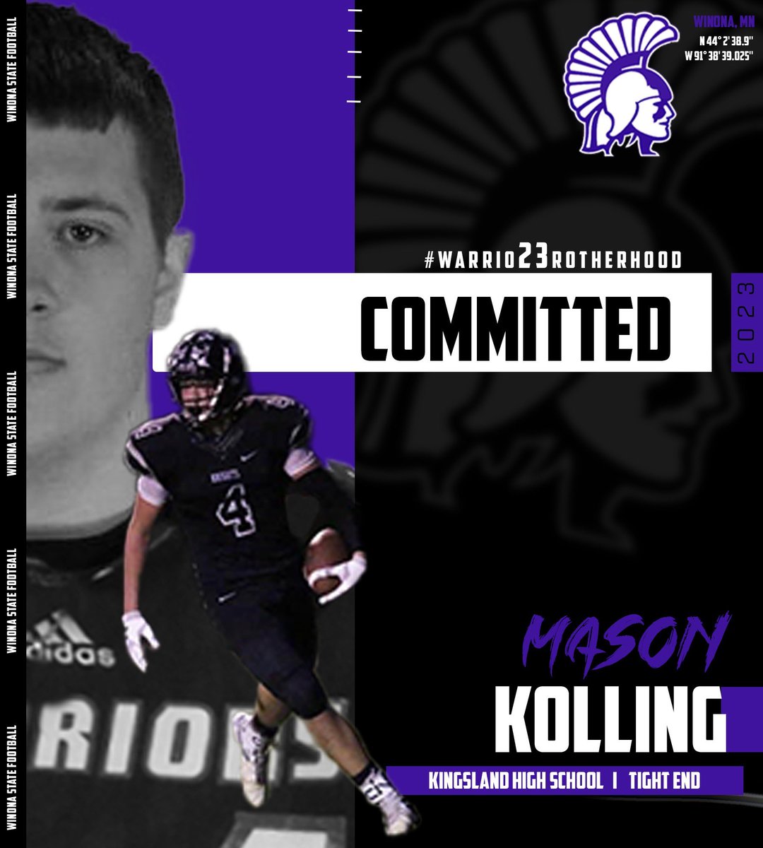 Mason Kolling tweet media